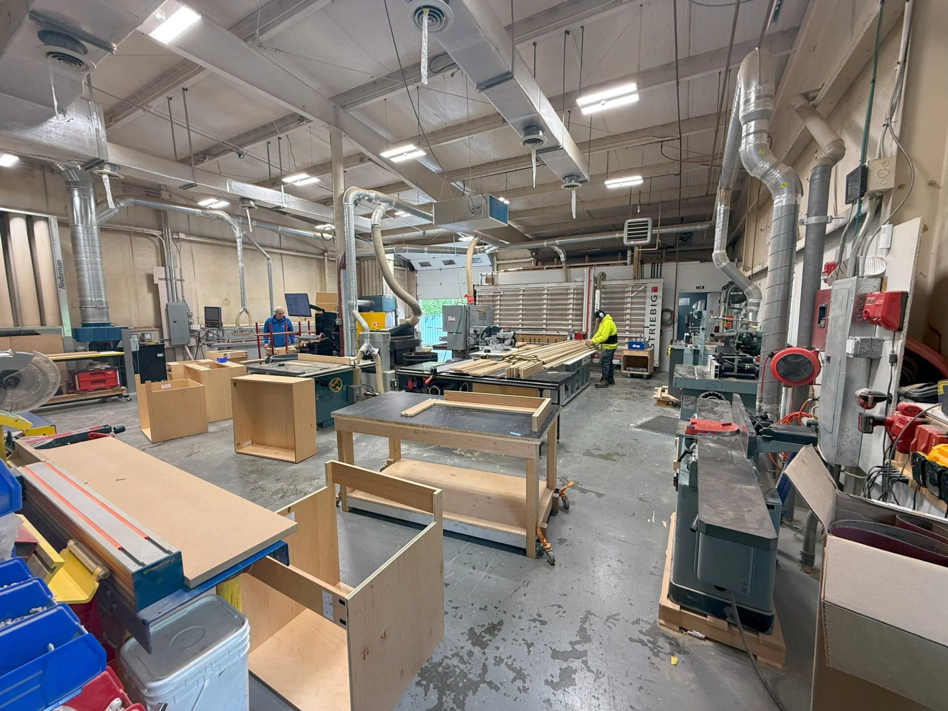 Shop Area.webp